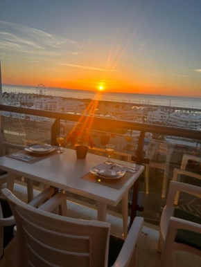 Piso509, Benalmadena
